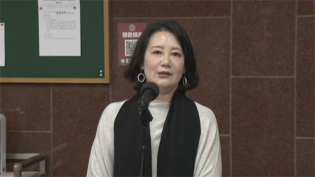 快新聞／賴清德今邀51綠委便當會！吳思瑤全說了：因應反制「這些議案」