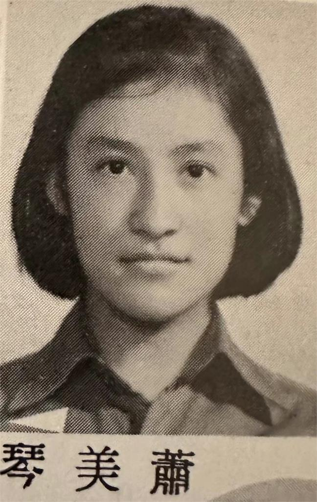 蕭美琴多搶手?「他們」最知道!「美德贏台灣」賴蕭配令綠營士氣大振