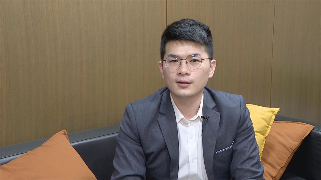 派出所所長變金融顧問 成功晉升8年級購屋族