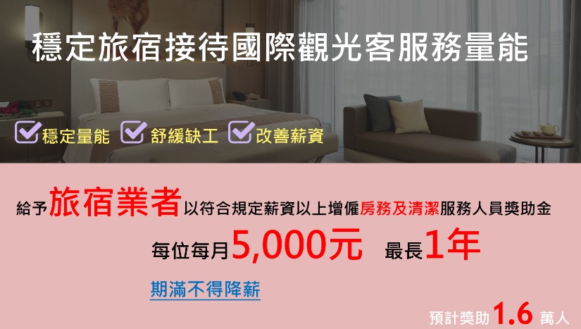 快新聞／政院拍板交通月票「一圖看懂」　來台自由行擬發5000元