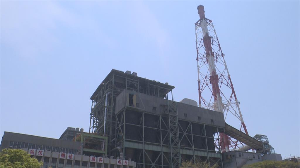 王美花交付停電檢討報告 詳細內容3/8公布