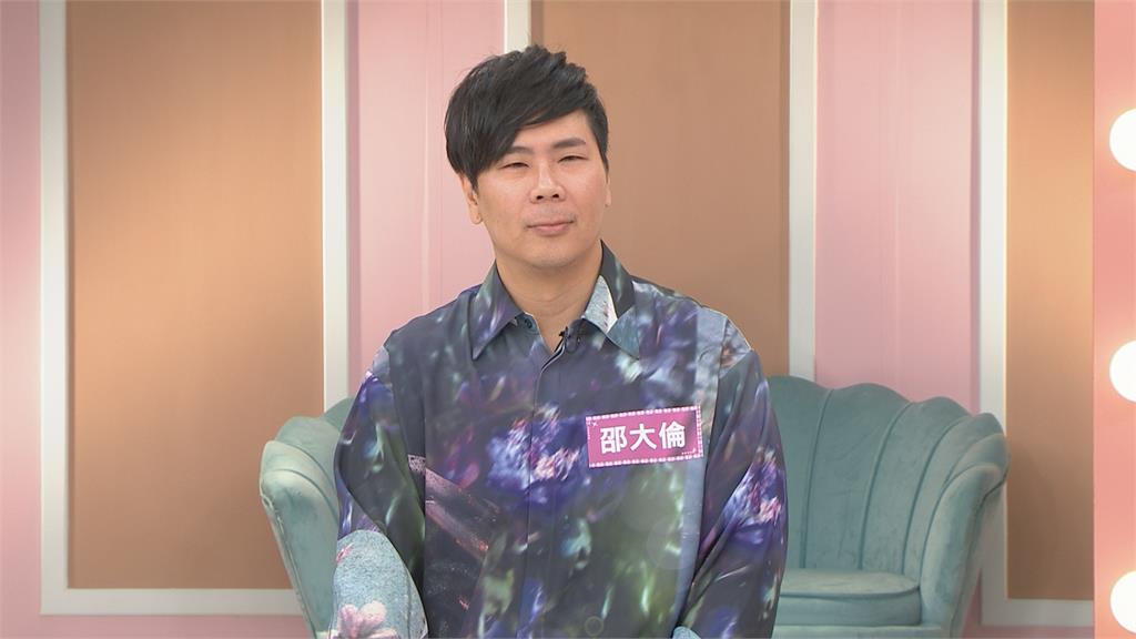 《姊妹亮起來》檸檬爆料韓國啦啦隊常被罵壓力超大!好險在台灣發展