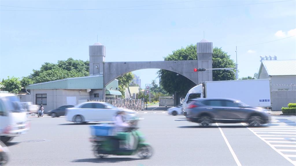 經典賽熱潮再起 蔡其昌.賴瑞隆提議高雄蓋巨蛋 陳其邁這樣說...