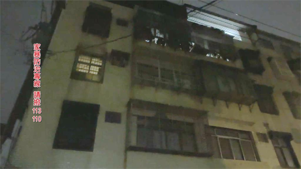 緬甸華僑傳教士殺妻後到警局自首 桃園地院裁定羈押