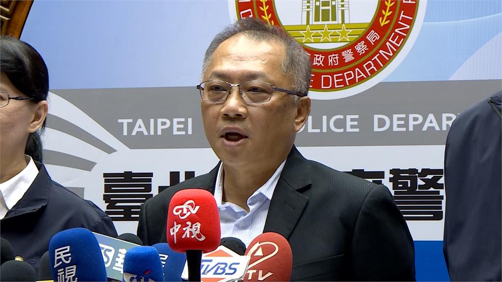 張文殺人計畫恐密謀超過一年！　用假名「張峰巖」網購作案凶器