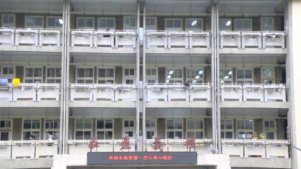 快新聞／第二座師大附中要來了？傳落腳「這縣市」