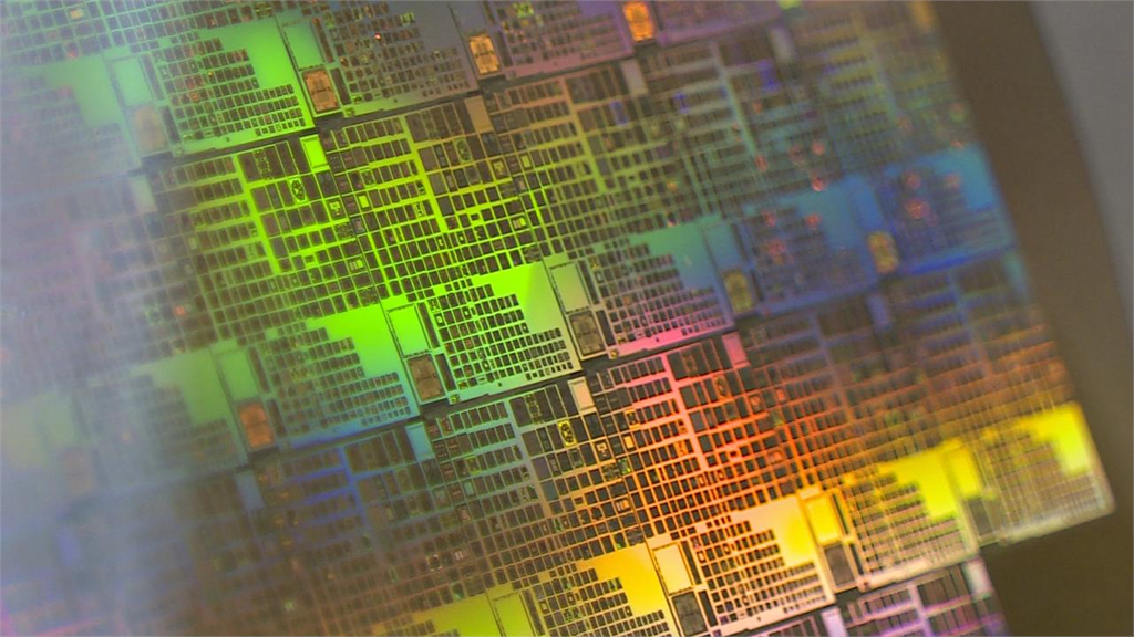 台積電產能滿載「三星」機會來了？護國神山放大絕「餐桌不留餘菜給競爭對手」