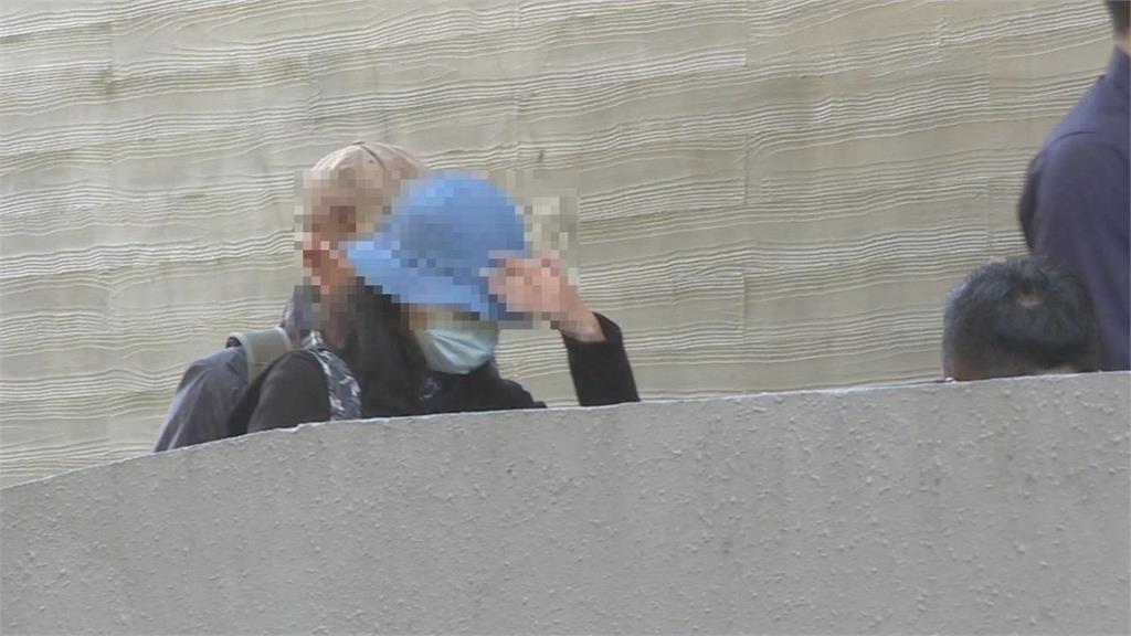 張文金流「全靠這人」領82萬、連停車費都幫繳！「父母背景不簡單」家世被起底