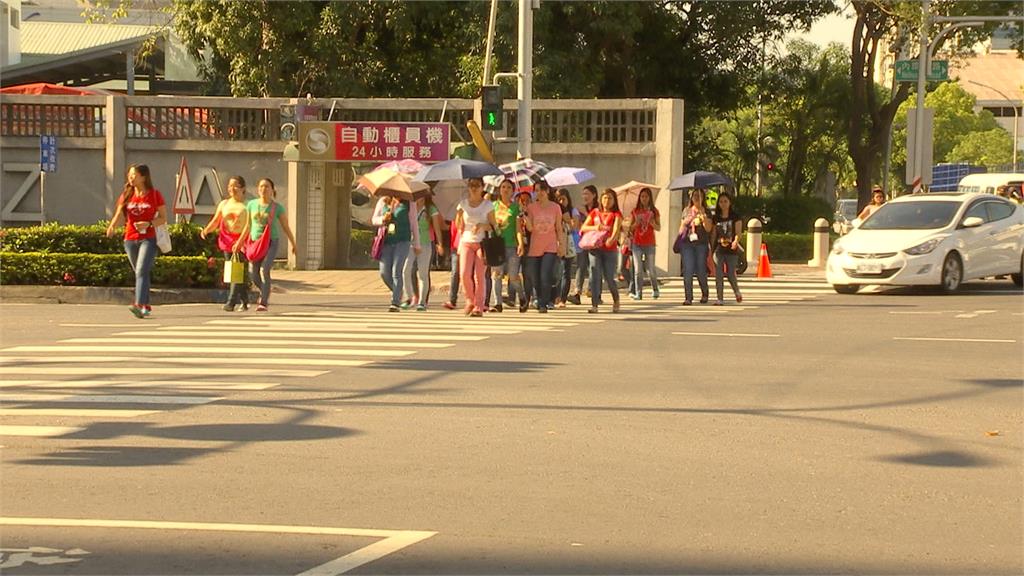 勞動部打造ESG永續發展國家隊　加速培養綠領人才