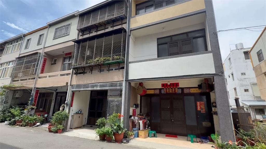 中國宮廟誰接洽?實際走訪「查無此會」 綠:中對台滲透只會多不會少