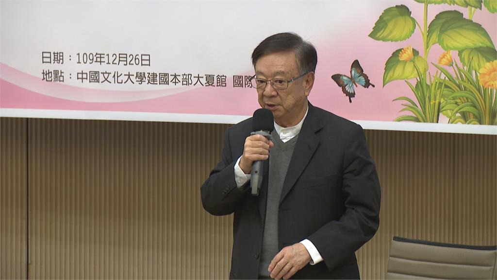 宣明智驚傳「腦硬膜外出血」！已轉移加護病房　醫曝「1情況」影響恢復
