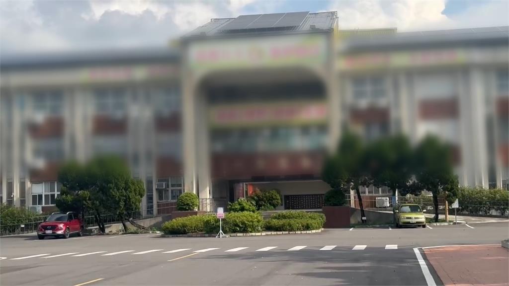 女學生氣哭狀告教育部! 教官查偷帶手機卻看訊息