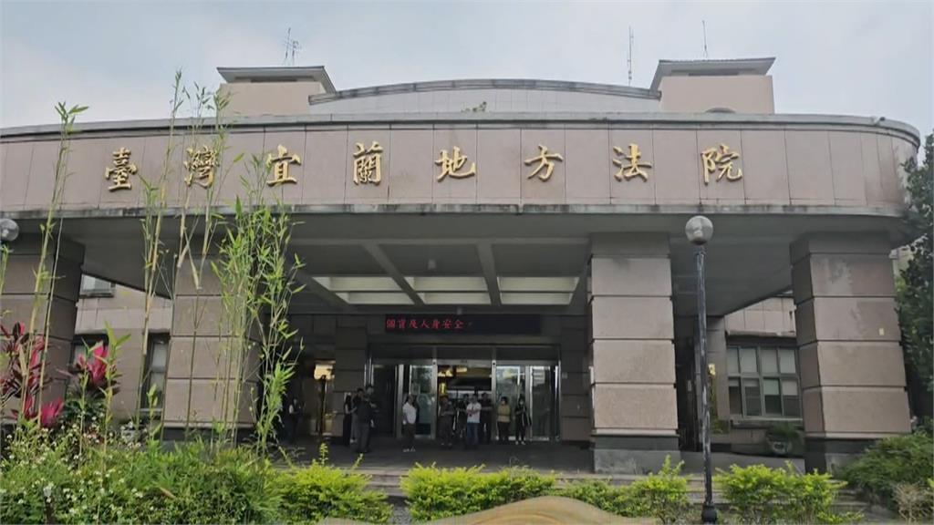 虐嬰案大逆轉!男嬰案發前三天急性腦出血 保母改判無罪