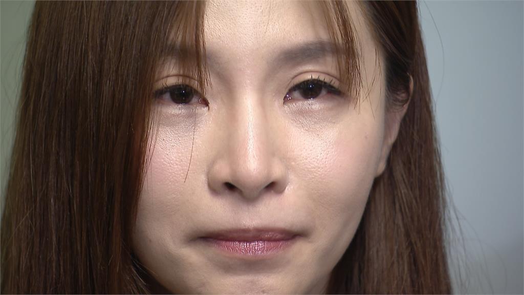 朱宇謀遭控劈腿！　前任落淚控訴：女生保存期只有一年