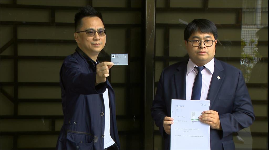 柯曾爆被開價「2億美金」要求當副手 北檢查無此人簽結