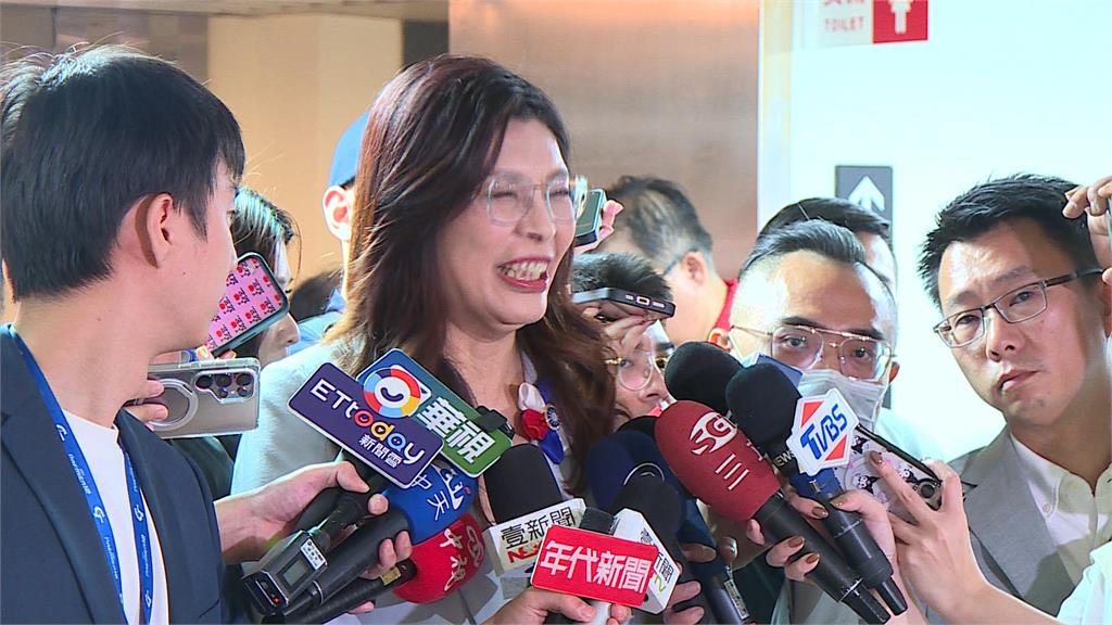 陳揮文主持19年廣播節目收攤　節目上喊：被離職