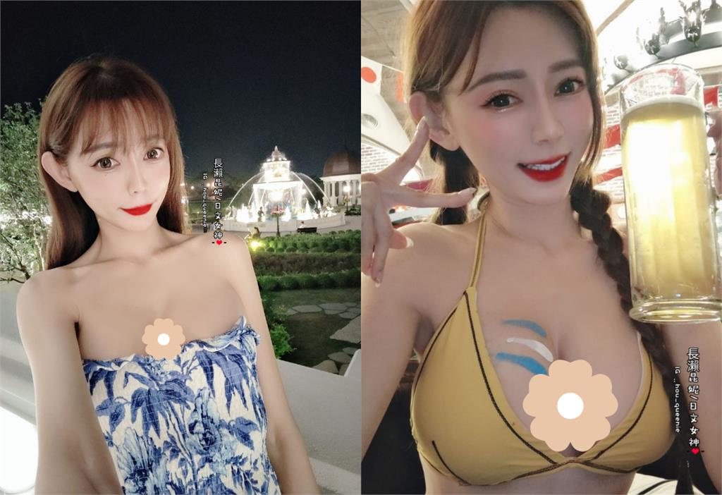 最辣日文老師開煮「奶香味湯圓」!上帝視角2萬網暈:會吃太撐