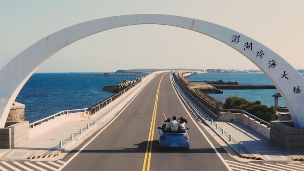 澎湖三總急診缺人手猛求救「時薪1450元」！醫師一看搖頭「揭1關鍵」：很難