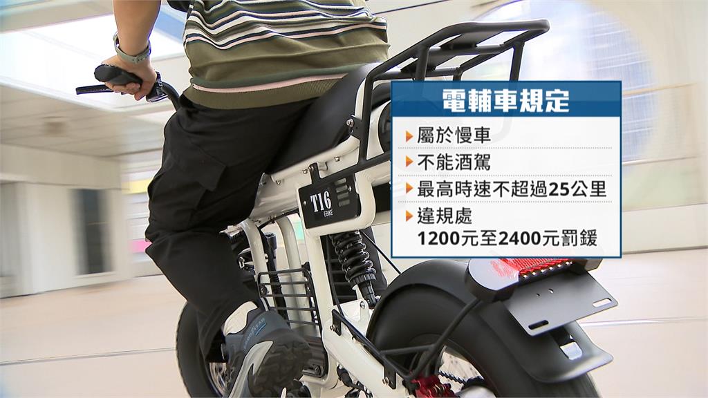 搶攻電輔車商機!啦啦隊女神金吉娜化身品牌大使站台應援