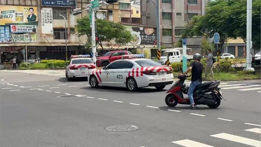 早產兒北上轉院求禮讓救護車！她懇請「這時段」國1車主開路　2萬網急聲援