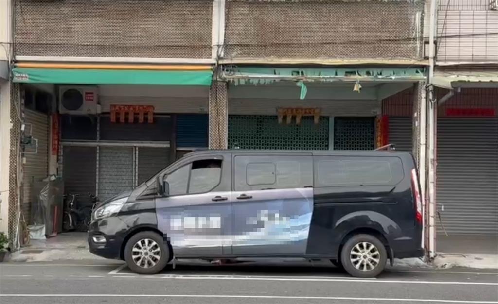 我家門前沒小河！ 屏東透天厝門前竟然有"這個"