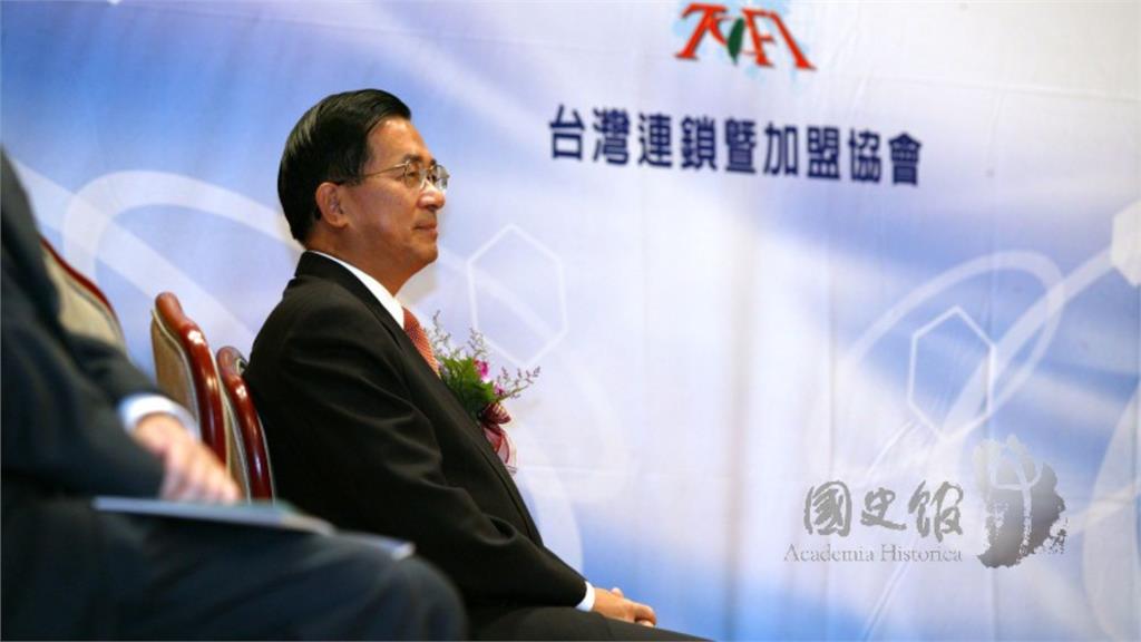 關鍵今日／民進黨不畏中共「戰爭法案」威嚇！「捍衛台灣宣言」吹響百萬遊行號角