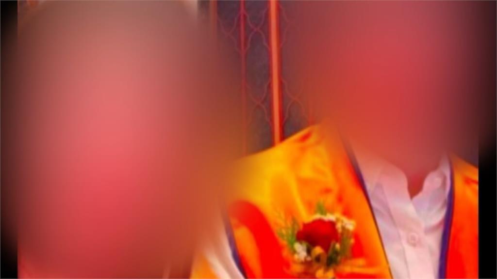 新竹擄人藏案外案? 被害人控遭「中配前妻設局」調查局要查