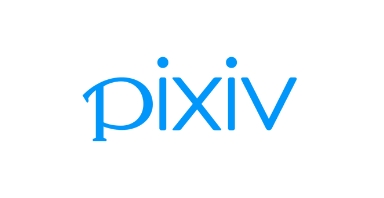 中國又當學人精!竊取日本創作平台「pixiv」心血還設盜版網站