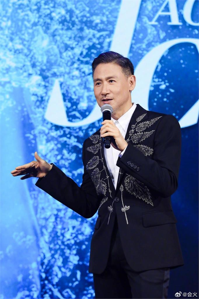 張學友演唱會停辦「一堆人急收票」還加價2000元!背後原因超傻眼
