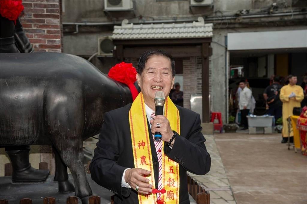 幽靈連署案! 藍營宜黨部主委遭約談 基隆罷張之豪領銜人羈押