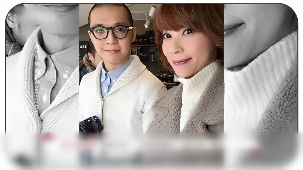 貴婦奈奈男友名醫父捲款10億 夫妻被上銬押解返台