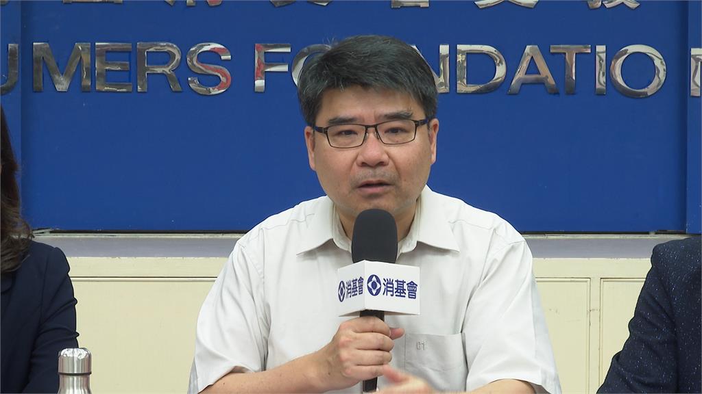 假維修真詐財!冒名原廠全台攬客 消基會呼籲做「這件事」避免踩雷