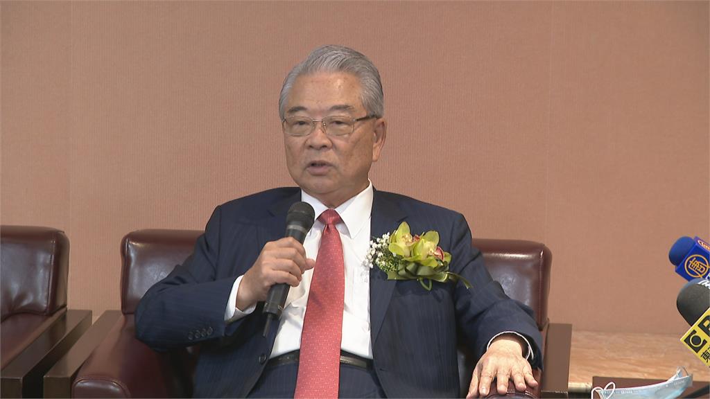 幸福!新金寶生育一胎發6.6萬 已「催生」5330新生兒