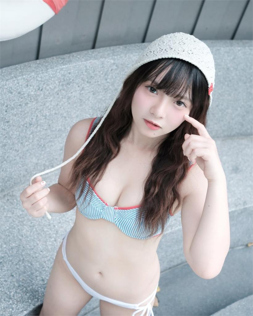 髮香來尬聊(圖影)/曾是偶像女團初代隊長!「小龍女」詩雅大爆十元、王齊麟這缺點