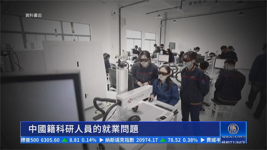 美農業部終止70多名外籍員工合約 禁止中、俄等國民購買美農田