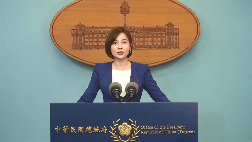 快新聞/賴清德親邀!國安專報去嗎? 黃國昌不鬆口再槓綠:請約束自家發言人