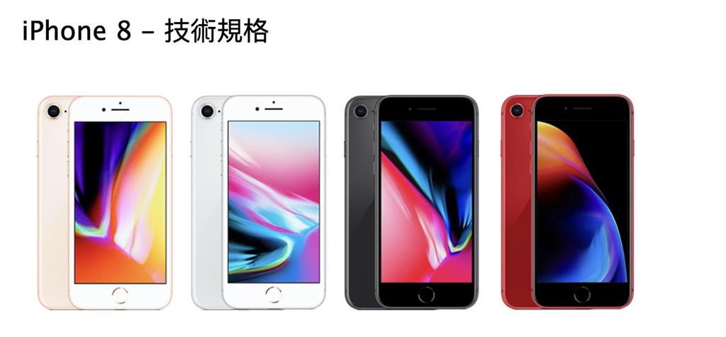iPhone一代神機是誰?果粉狂推「這3隻最耐用」:5年沒修過