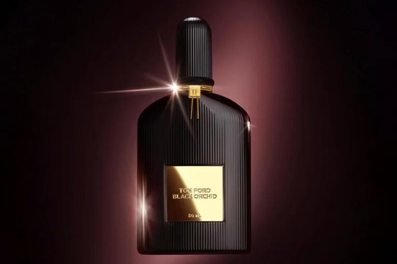 情人節送禮快筆記!2025「七夕限定香氛彩妝」推薦:YSL、TOM FORD 限定禮盒夢幻必收(上)