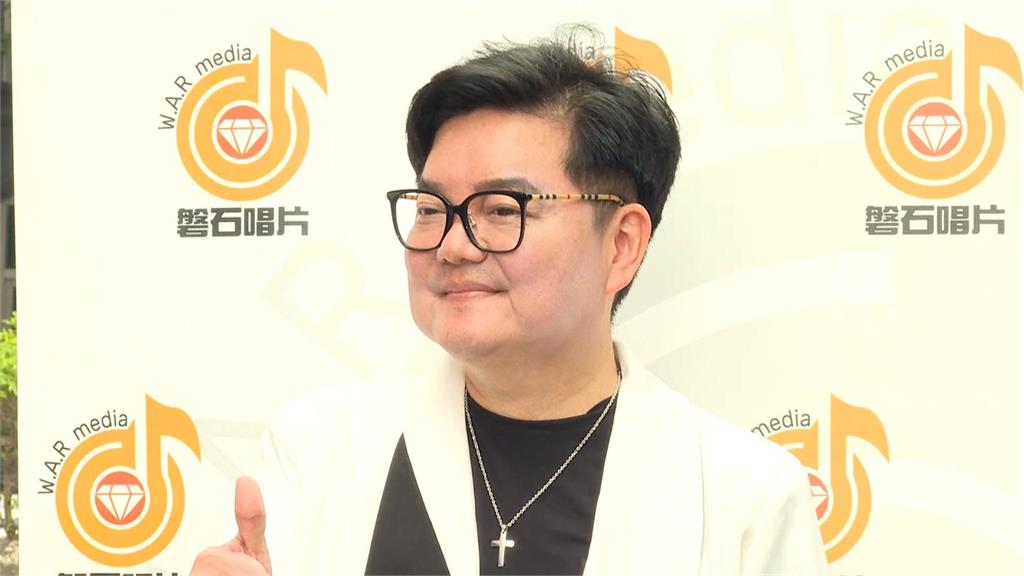 女搭短程客運險被拒載 警察歌手幫聲援和司機爆口角