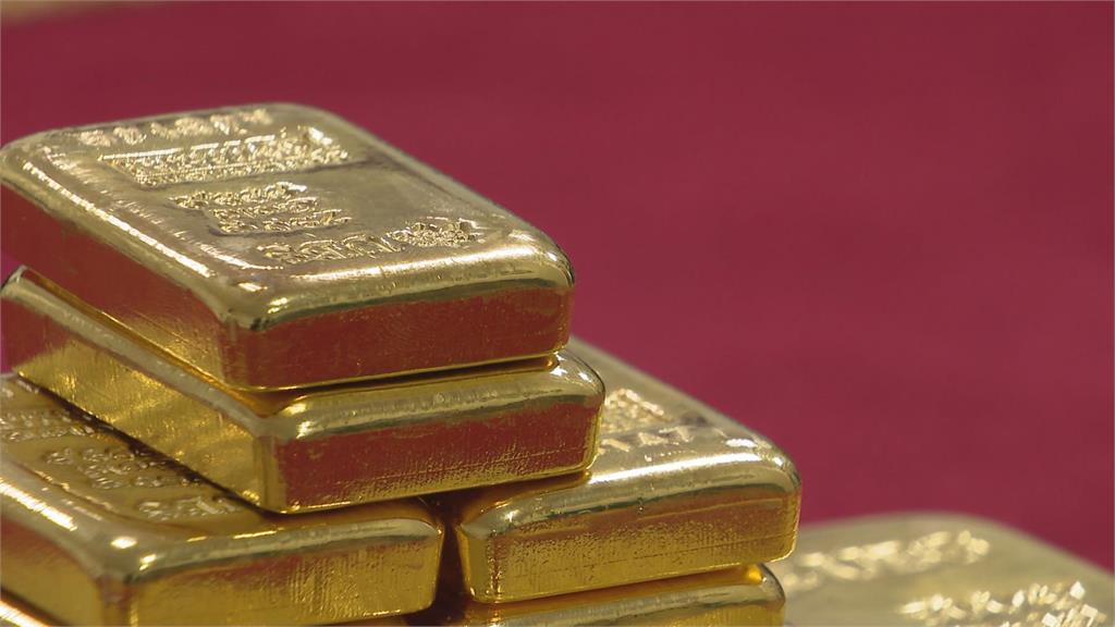 投資黃金的三大誤區:別讓「預設高點」與「槓桿失控」毀掉你的避險佈局