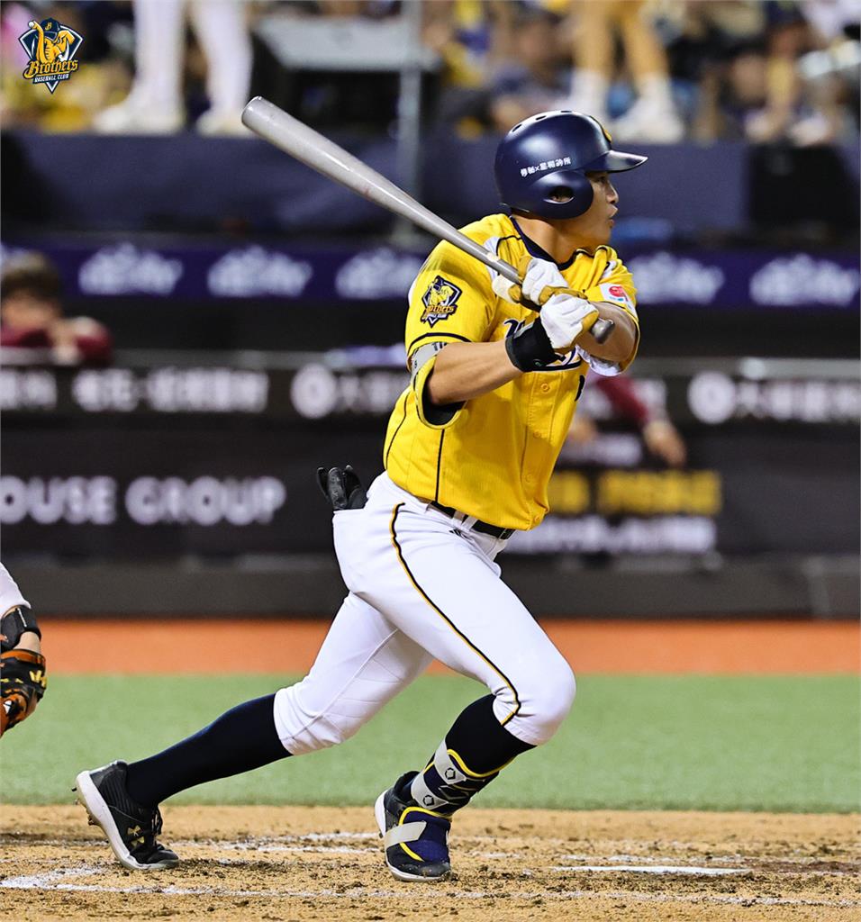 中職/中信兄弟挑戰5年第4冠亮紅燈!2連敗後第3戰獲勝還有近3成5奪冠機率