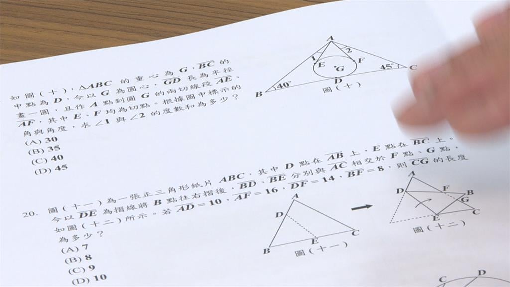 11歲天才男童超越霍金、愛因斯坦 「只是好奇」測智商結果162