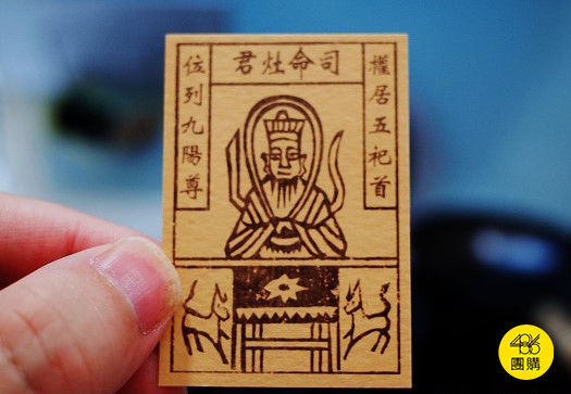 家事達人揭 過年掃除必收四大重點