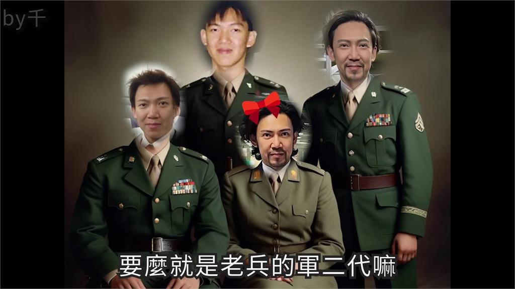 新官上任三把火？讀軍校遇新校長「不給放寒暑假」　他竟翻牆逃學：受不了了