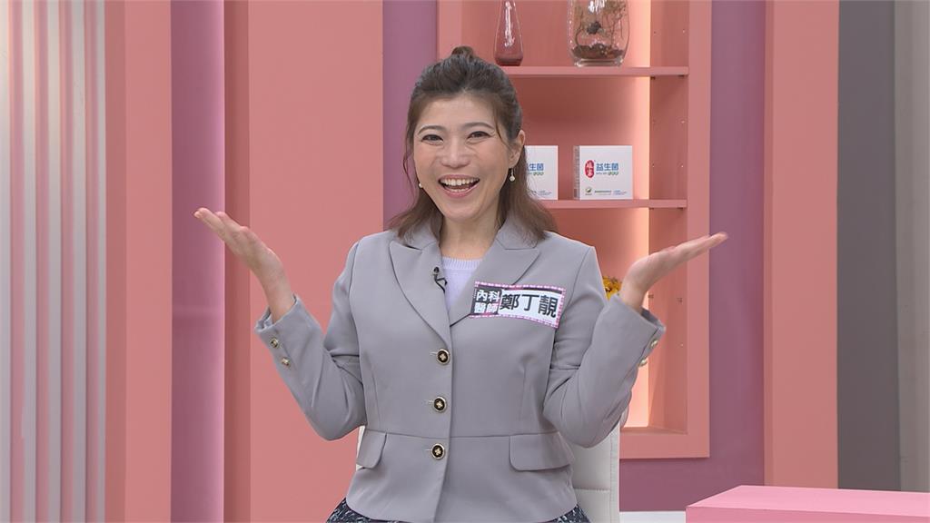 《姊妹亮起來》趙正平居然被當工具人！訂餐廳、小狗急診都來找他幫忙