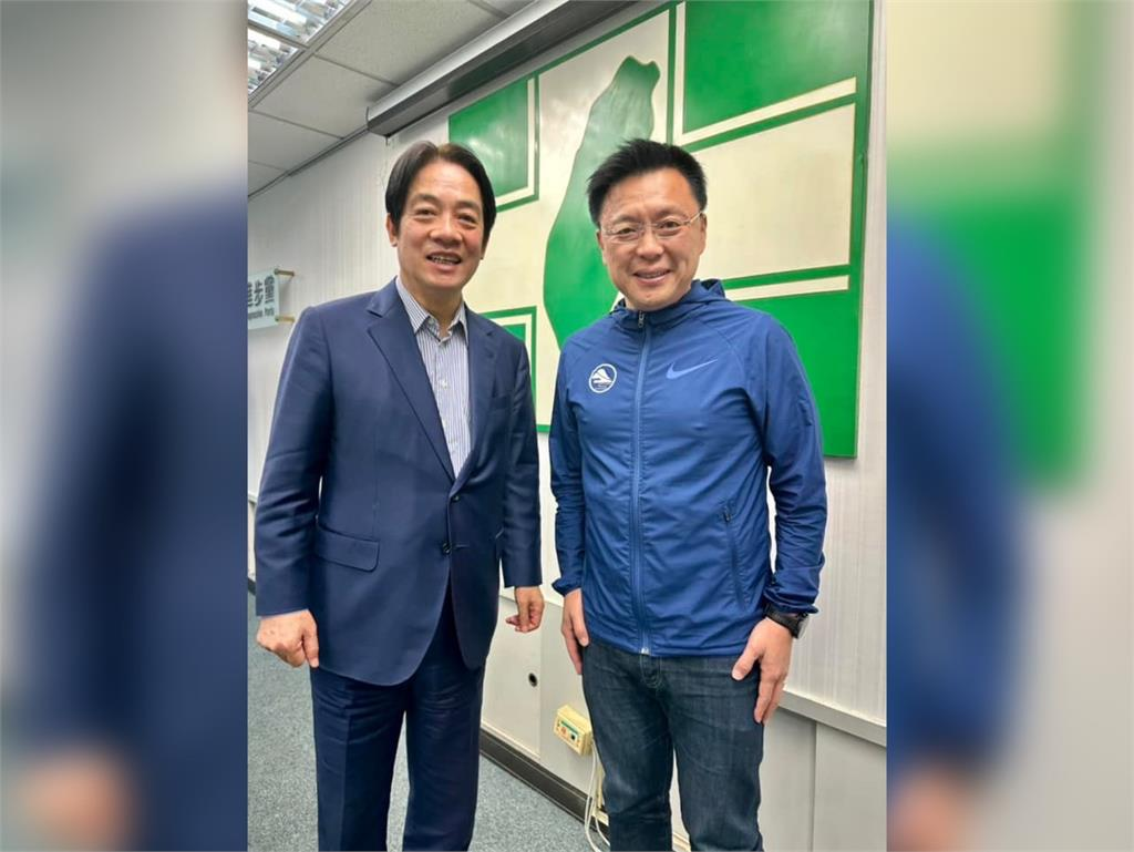 中國罕見公開表彰「隱蔽戰線」!名嘴:共諜恐會潛藏「這些單位」