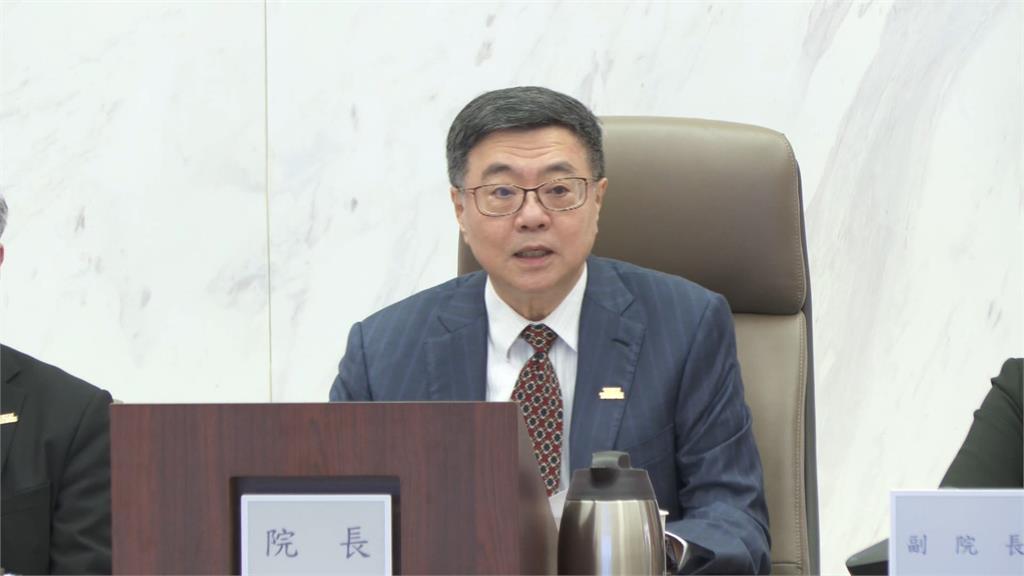 藍白再修財劃法! 補回636億.未來規模只能更高