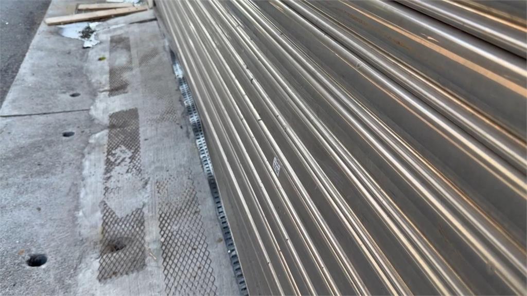 萬華合法洗車場藏「非法賭場」　警長期蒐證突襲逮人