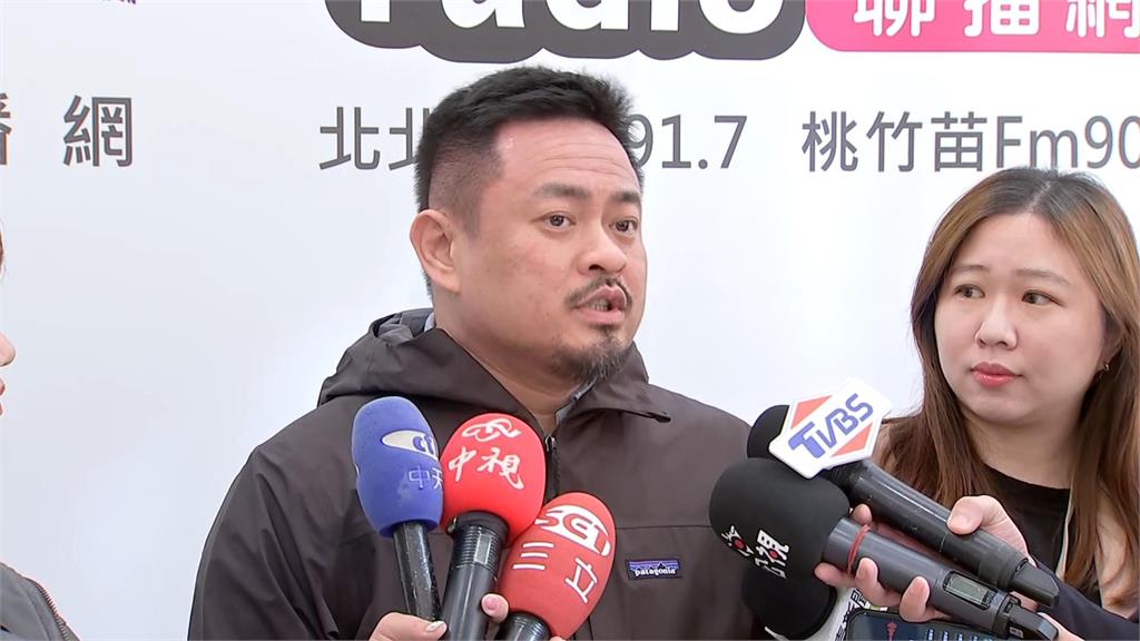 週休三日連署過關！　「這行業」衝擊最大