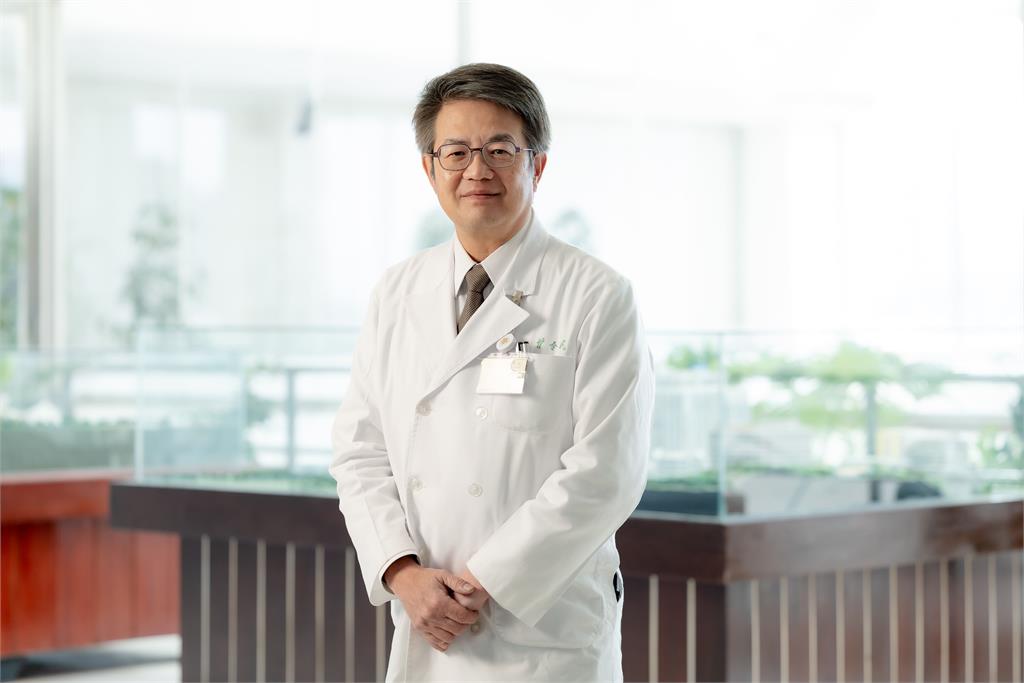 乳癌病友年省百萬!健保2/1起給付新一代ADC藥物